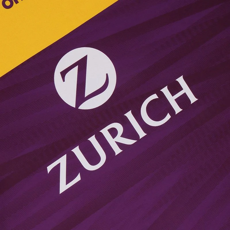 Wexford GAA Baby Home Jersey 2022 - Image 6