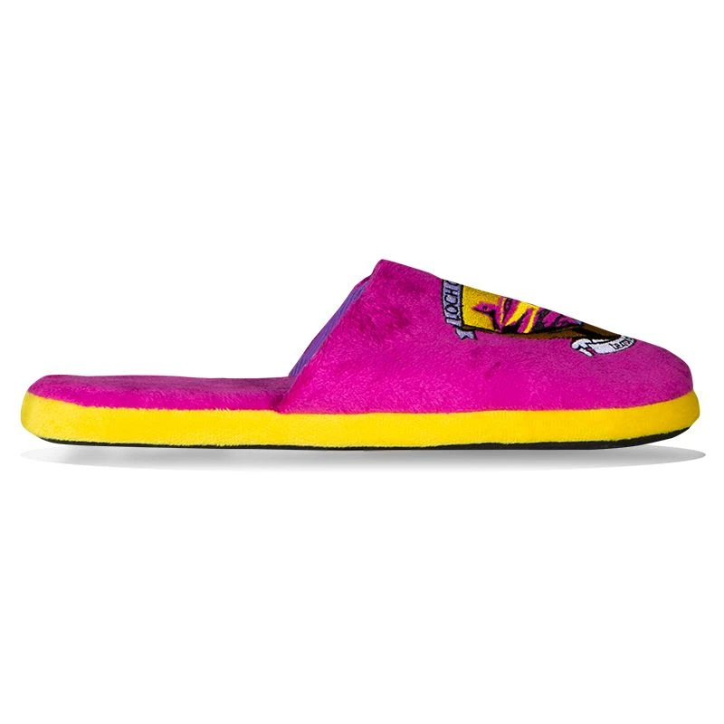 Wexford GAA Slide Slippers - Image 2