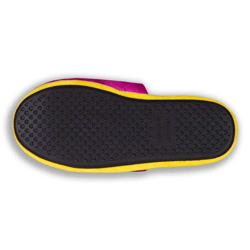 Wexford GAA Slide Slippers - Image 3