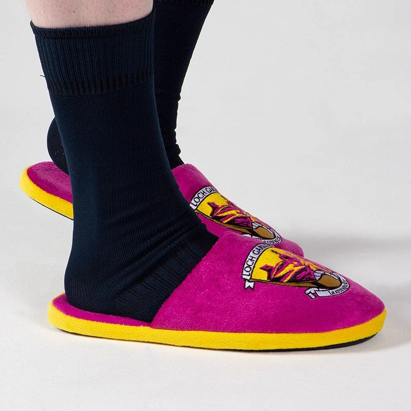 Wexford GAA Slide Slippers - Image 5