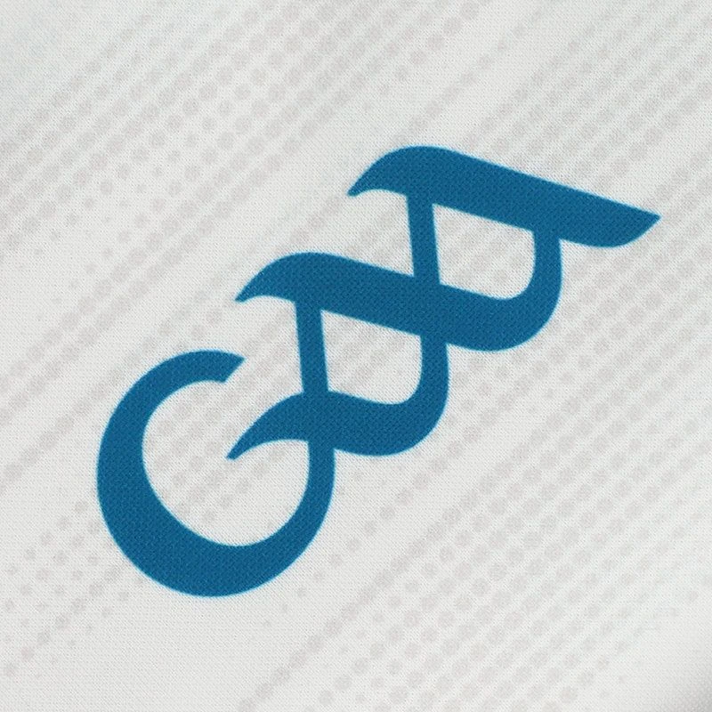 Wicklow GAA Goalkeeper Jersey 2023 - Image 7