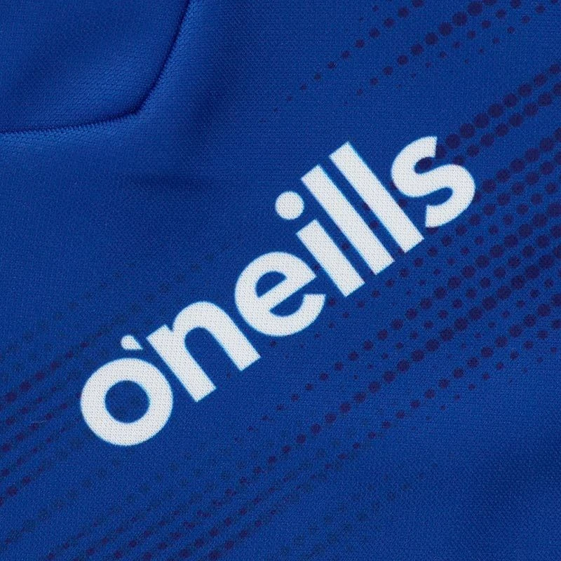 Wicklow GAA Kids' Home Jersey 2023 - Image 4