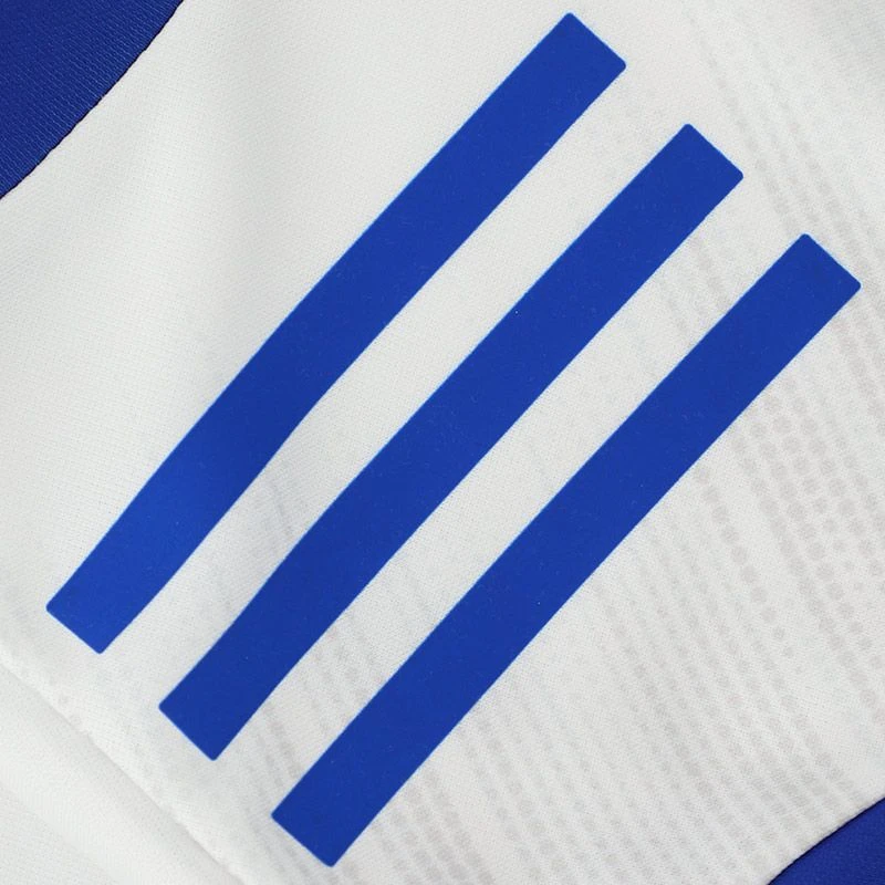 Wicklow GAA Hurling Player Fit Goalkeeper Jersey 2023 - Image 9