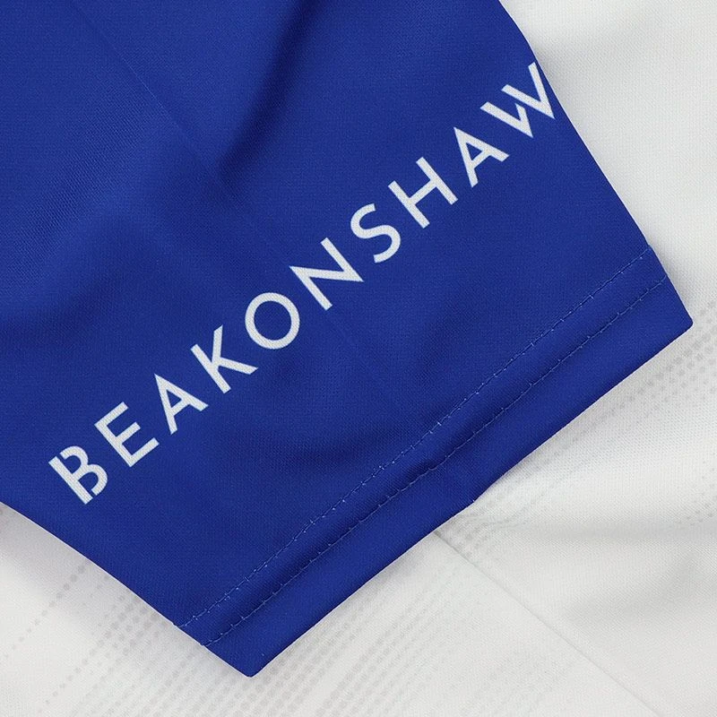 Wicklow GAA Hurling Player Fit Goalkeeper Jersey 2023 - Image 10